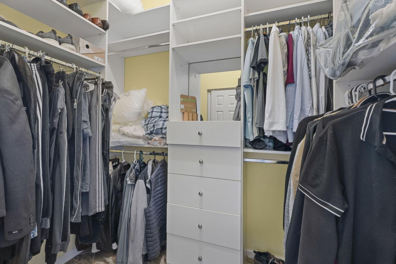 2554 SW Mayacoo Way, Palm City, FL 34990 Photo