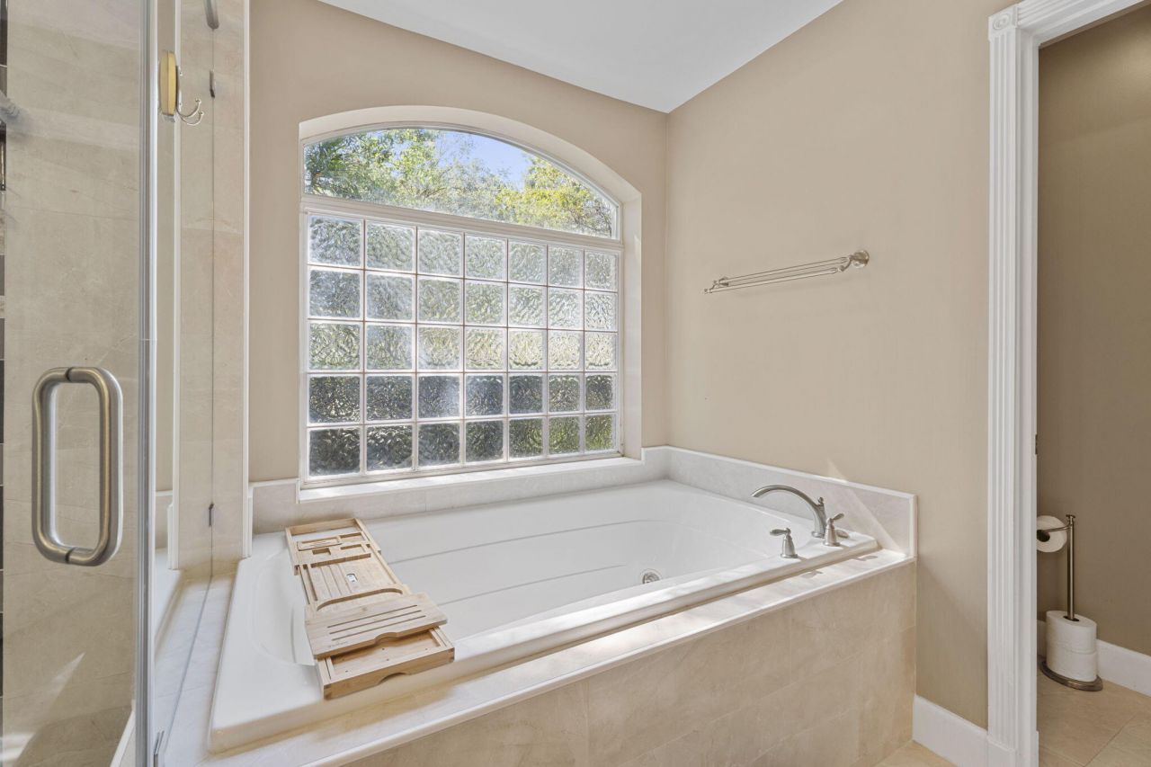 2554 SW Mayacoo Way, Palm City, FL 34990 Photo