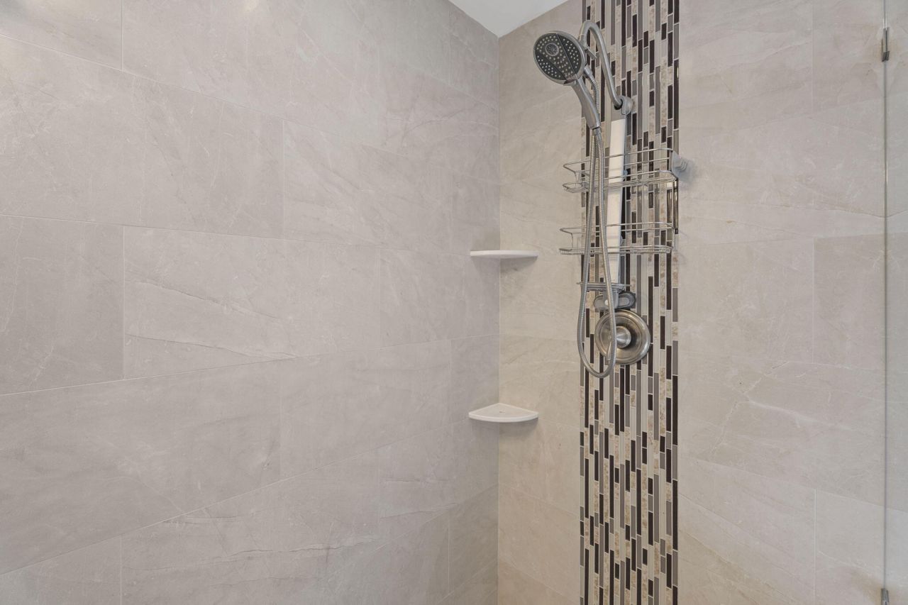 2554 SW Mayacoo Way, Palm City, FL 34990 Photo