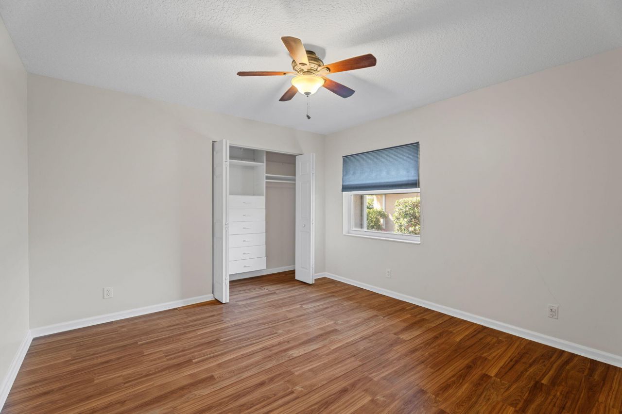 2554 SW Mayacoo Way, Palm City, FL 34990 Photo