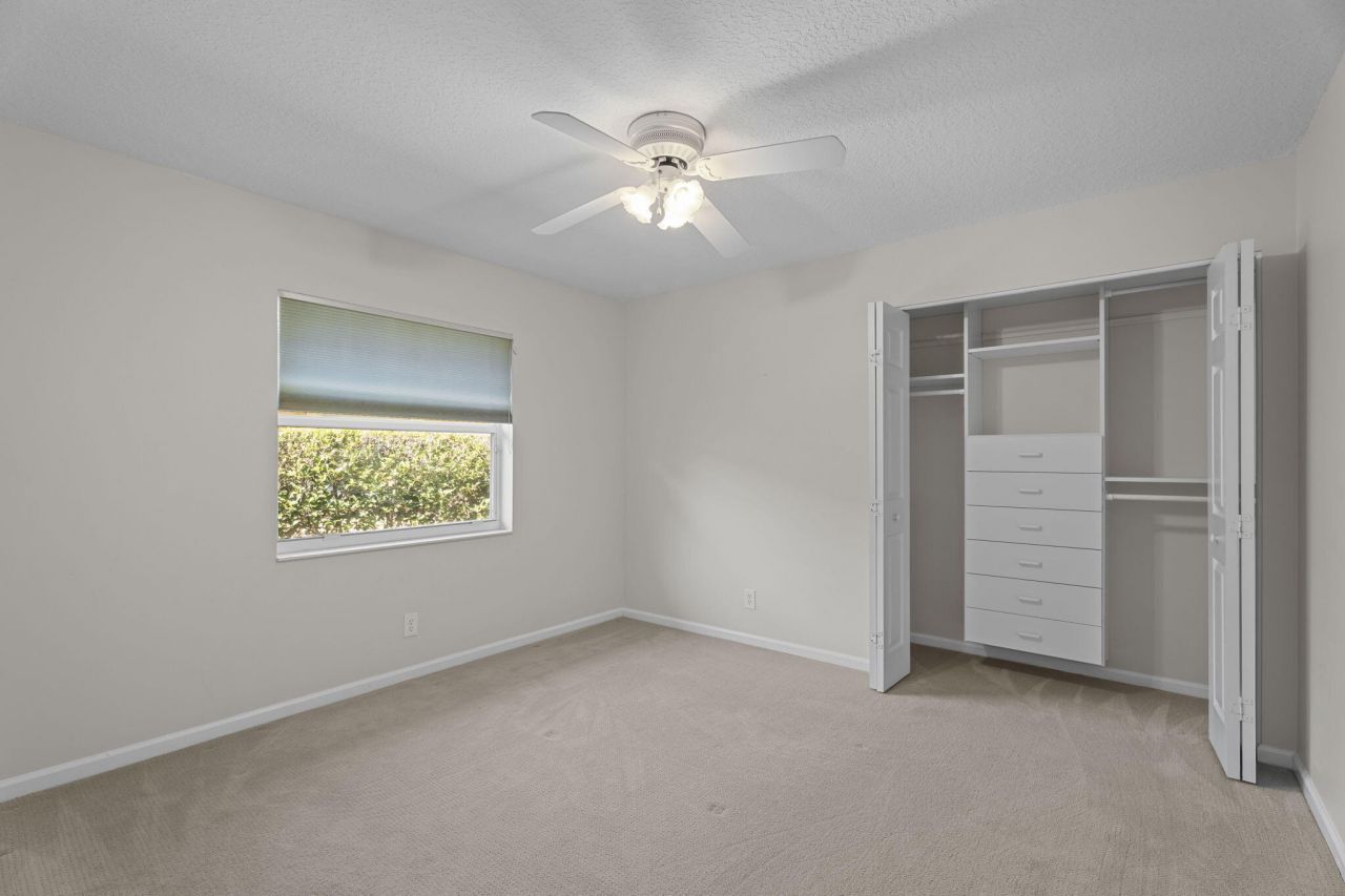 2554 SW Mayacoo Way, Palm City, FL 34990 Photo