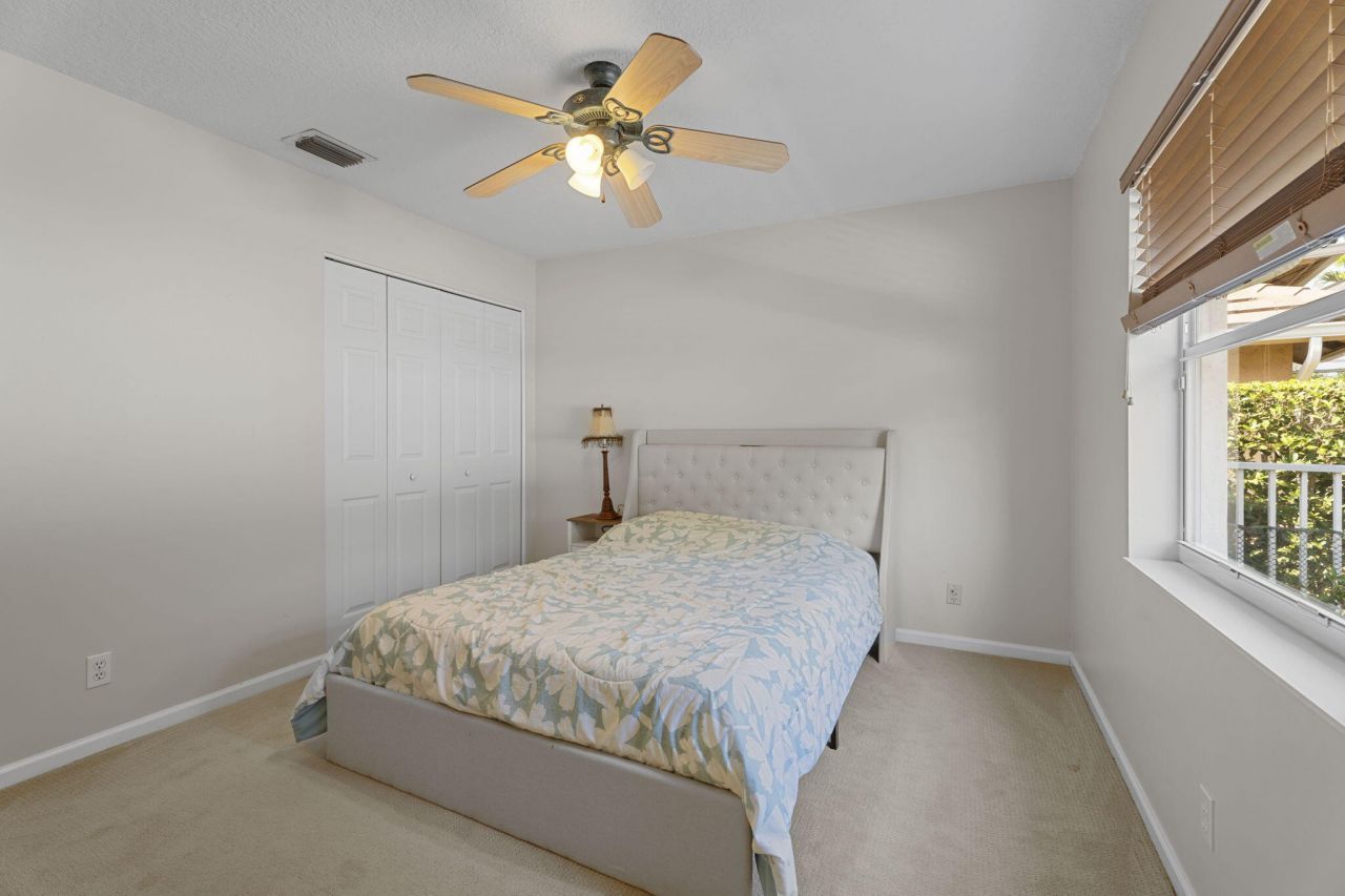 2554 SW Mayacoo Way, Palm City, FL 34990 Photo