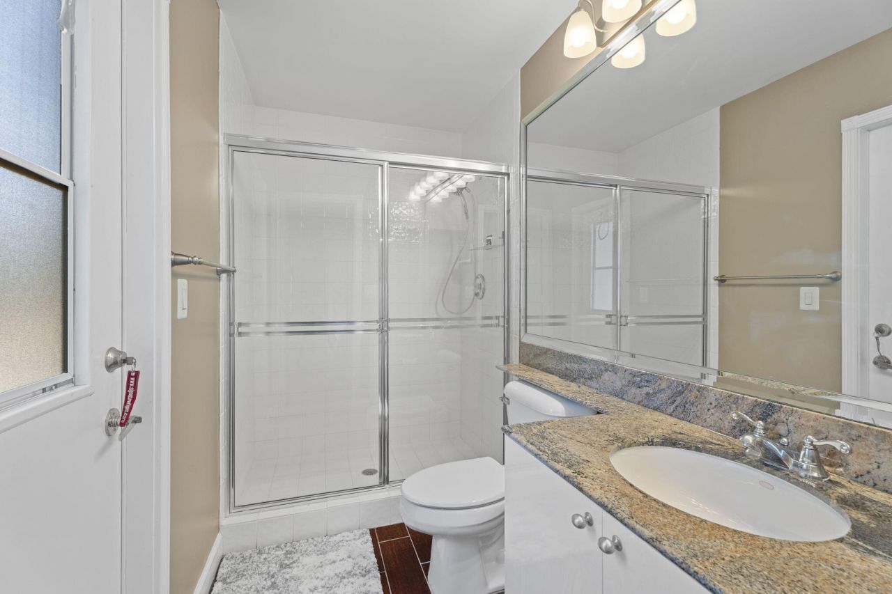 2554 SW Mayacoo Way, Palm City, FL 34990 Photo