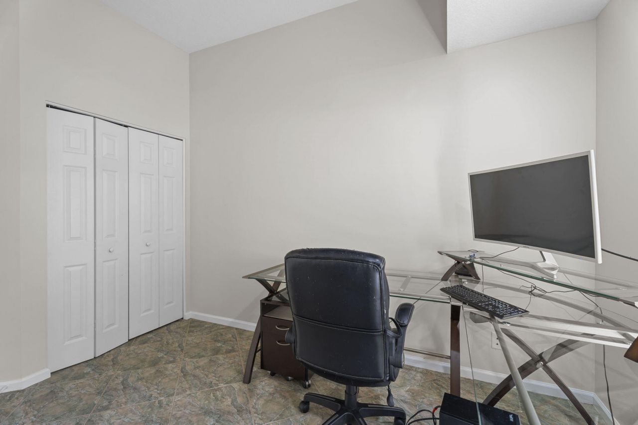 2554 SW Mayacoo Way, Palm City, FL 34990 Photo