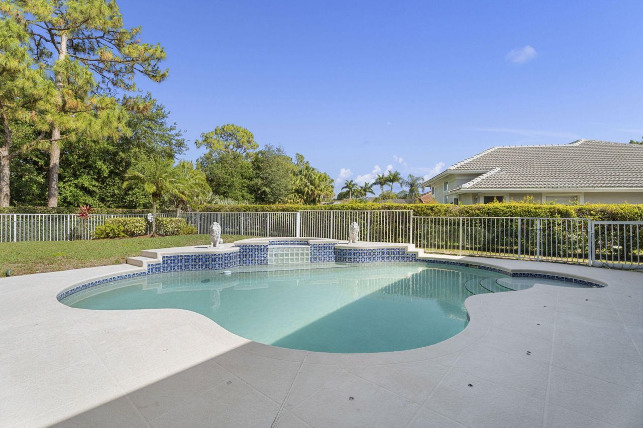 2554 SW Mayacoo Way, Palm City, FL 34990 Photo