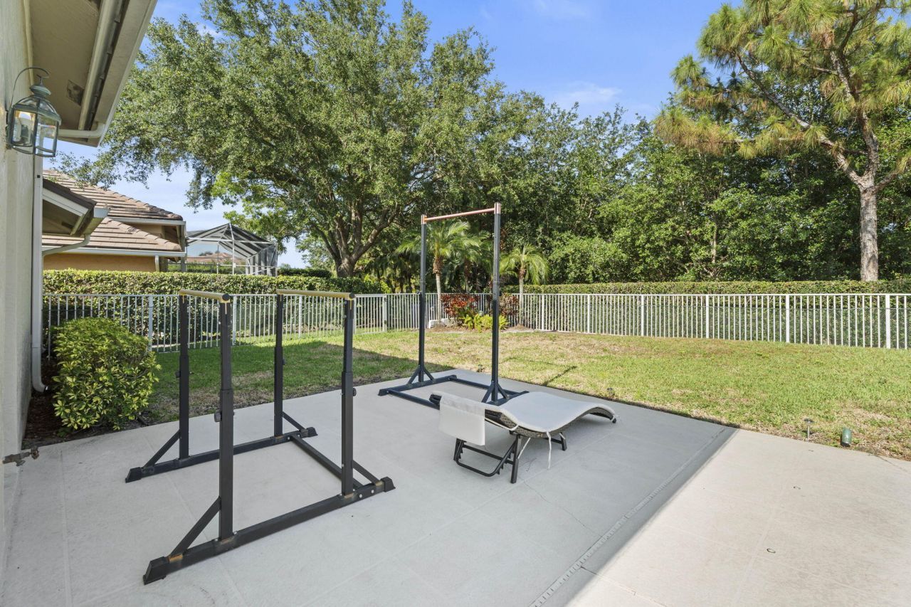 2554 SW Mayacoo Way, Palm City, FL 34990 Photo