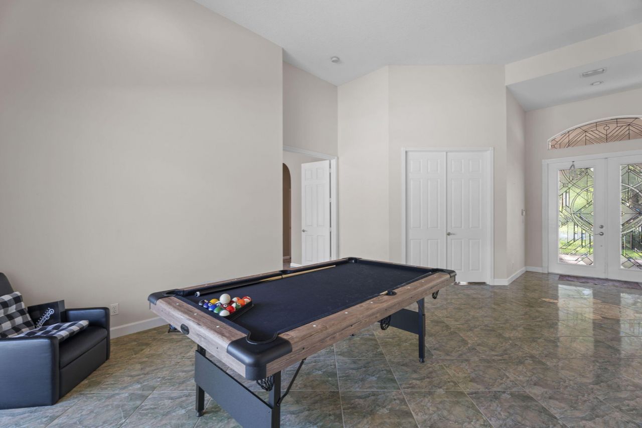 2554 SW Mayacoo Way, Palm City, FL 34990 Photo