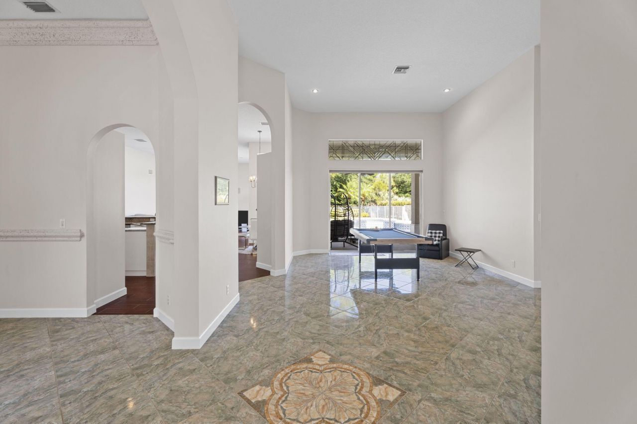 2554 SW Mayacoo Way, Palm City, FL 34990 Photo