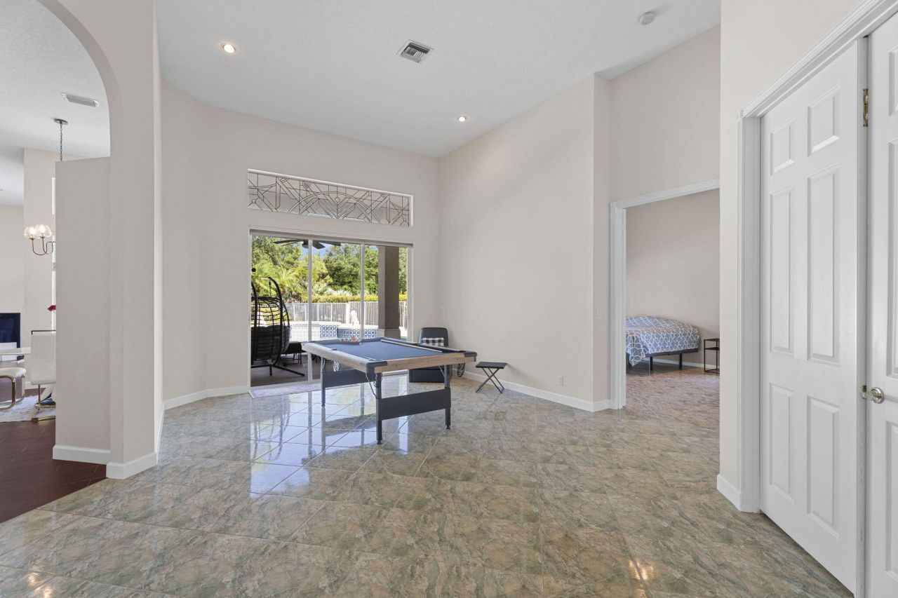 2554 SW Mayacoo Way, Palm City, FL 34990 Photo