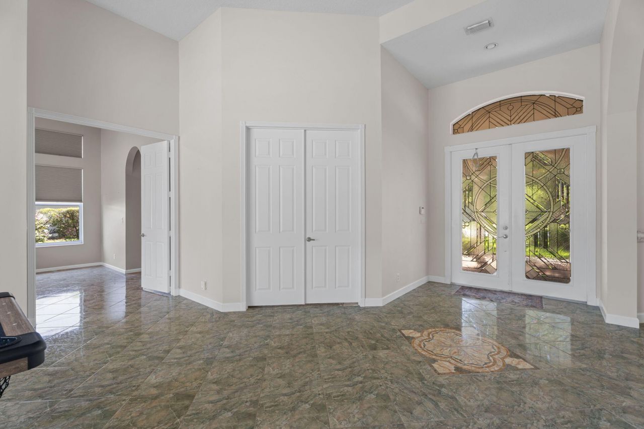 2554 SW Mayacoo Way, Palm City, FL 34990 Photo