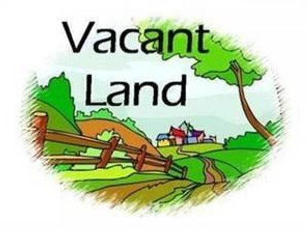 26760 S Foxwood Drive, Monee, IL 60449