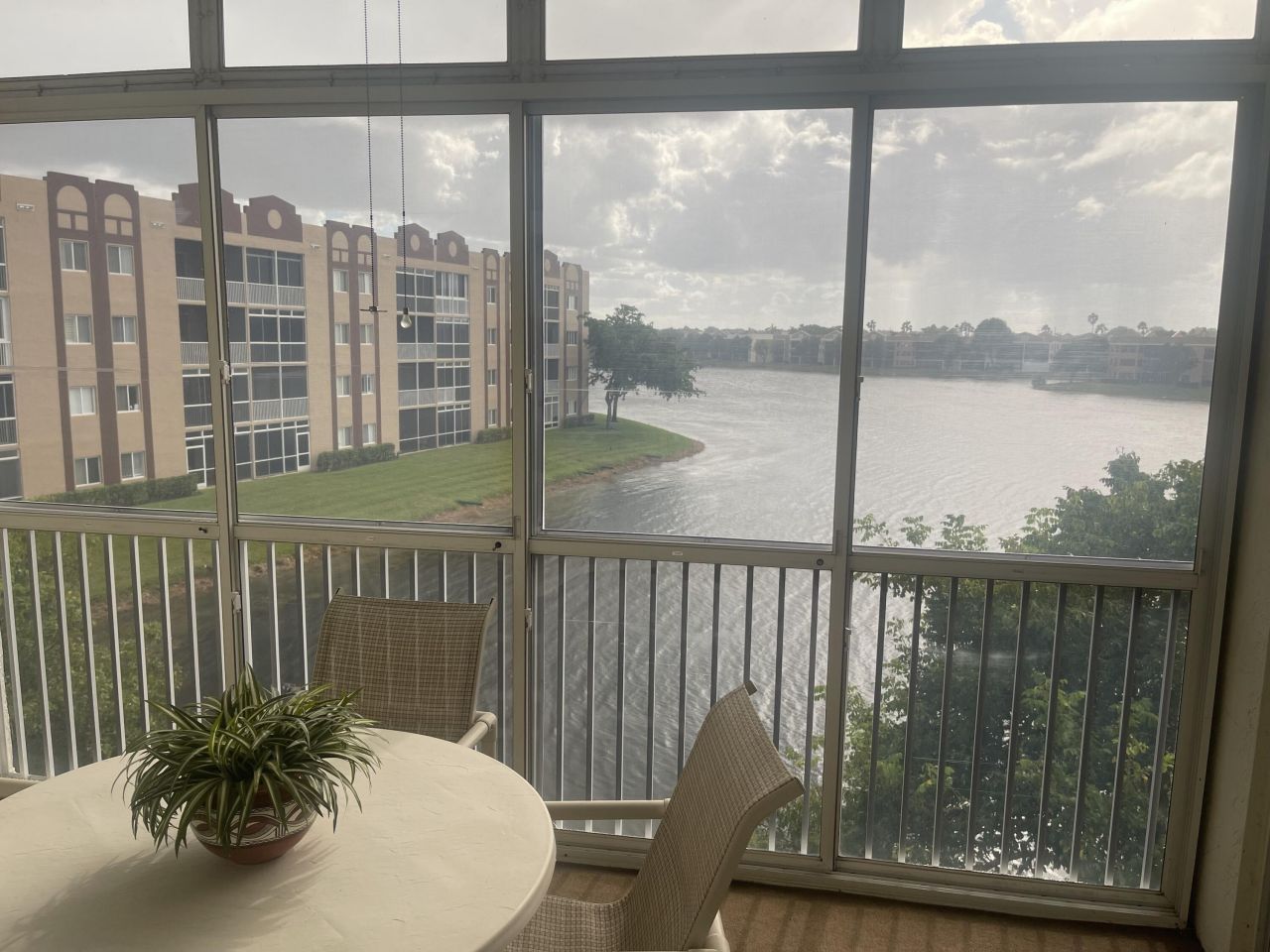 7727 Southampton Terrace, Unit 305, Tamarac, FL 33321 Photo