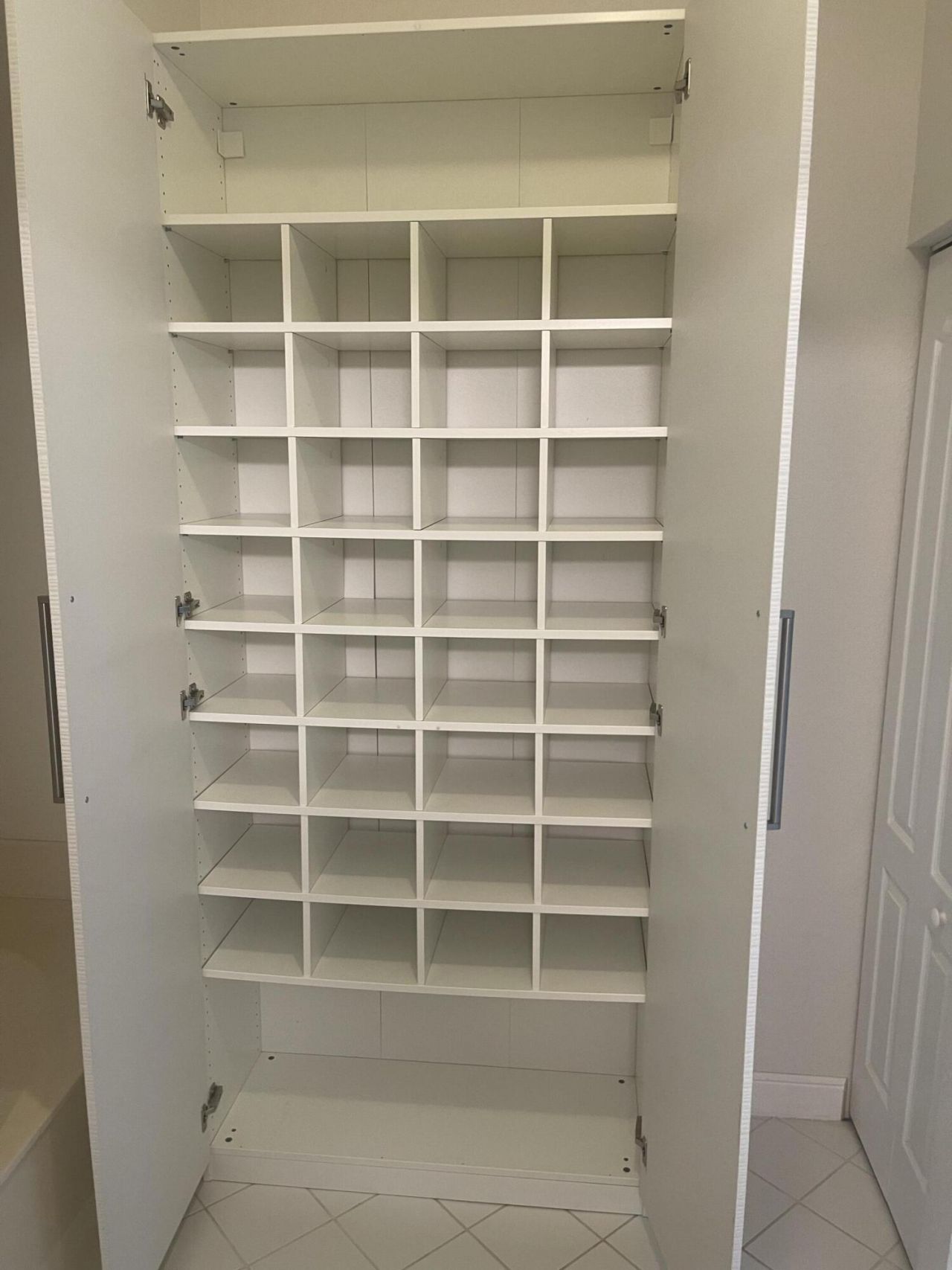 7727 Southampton Terrace, Unit 305, Tamarac, FL 33321 Photo