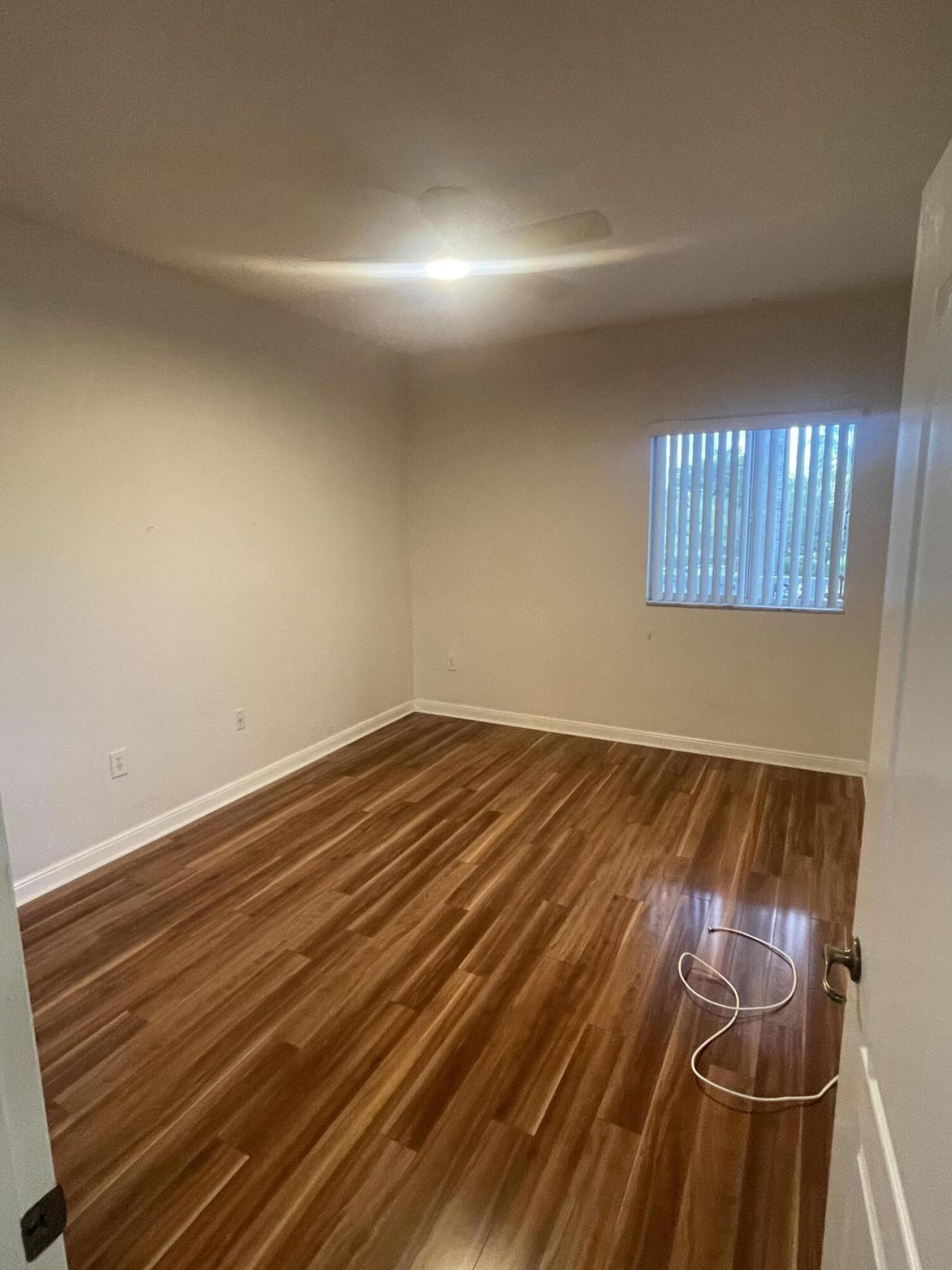 7727 Southampton Terrace, Unit 305, Tamarac, FL 33321 Photo