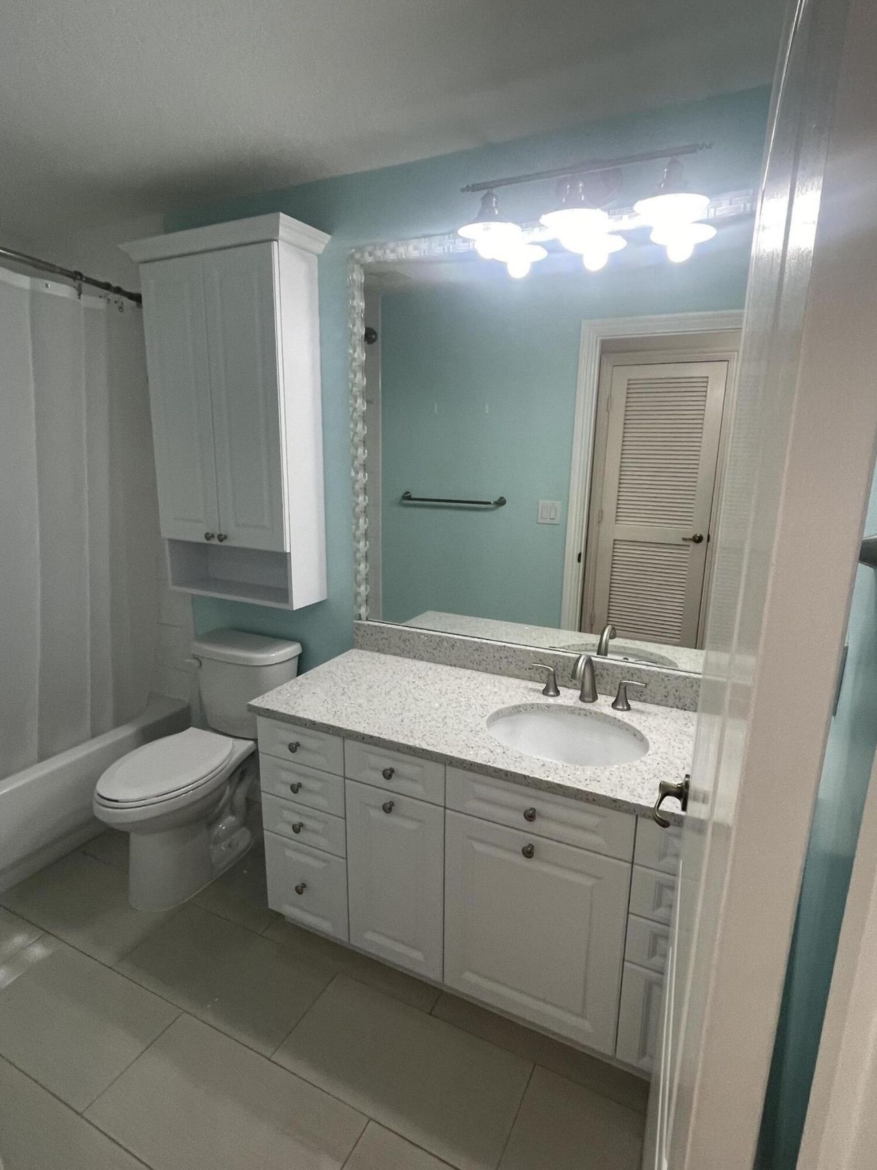 7727 Southampton Terrace, Unit 305, Tamarac, FL 33321 Photo