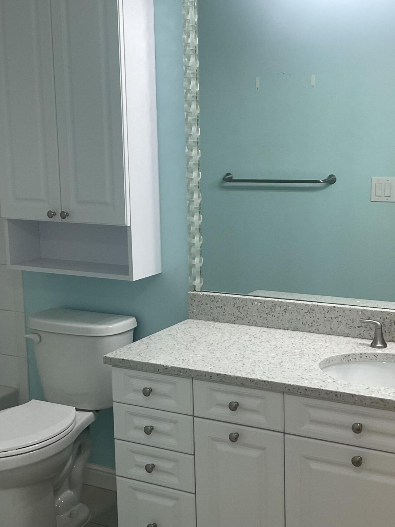 7727 Southampton Terrace, Unit 305, Tamarac, FL 33321 Photo