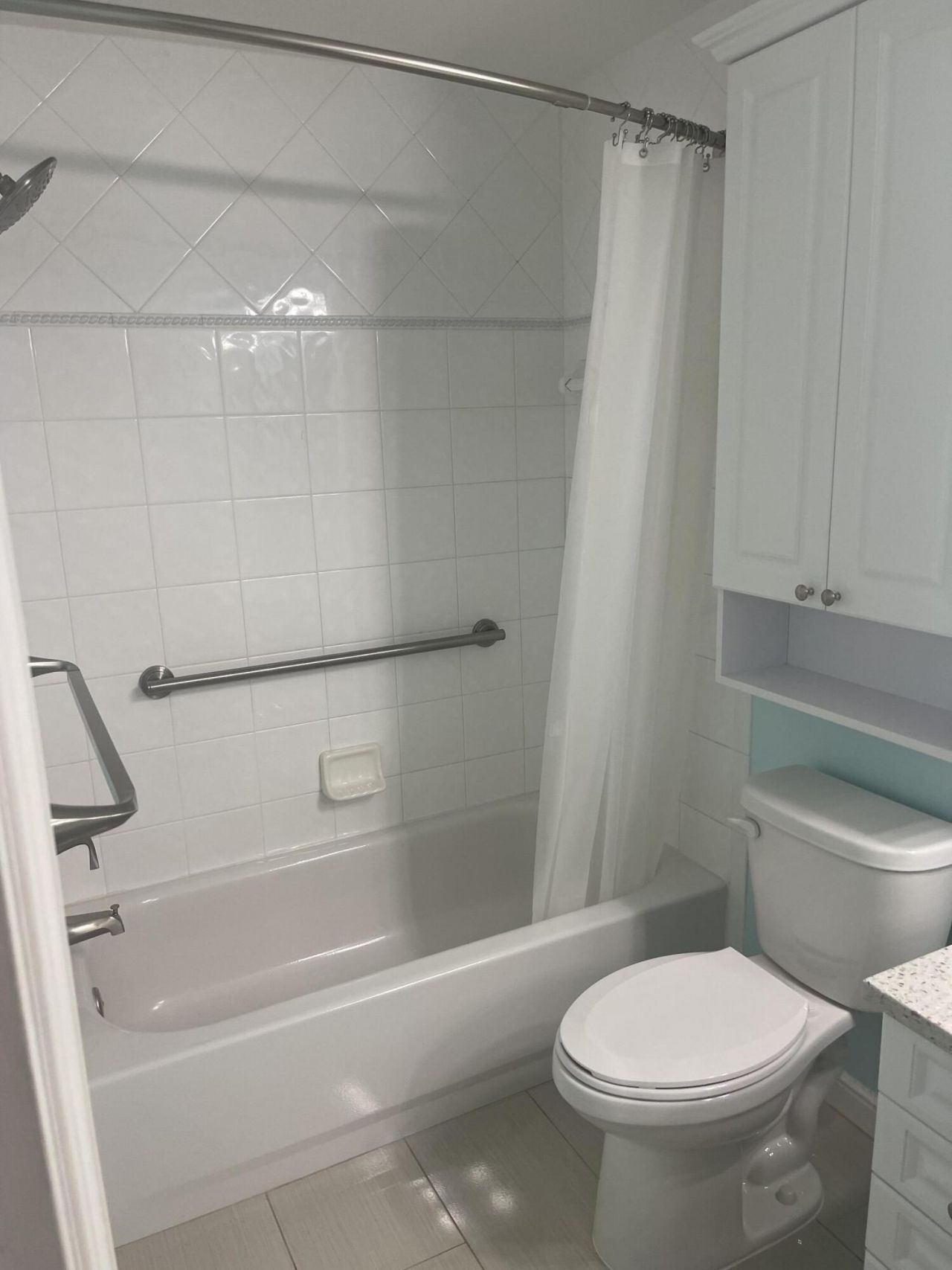 7727 Southampton Terrace, Unit 305, Tamarac, FL 33321 Photo