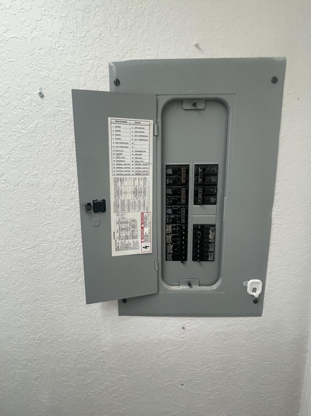 7727 Southampton Terrace, Unit 305, Tamarac, FL 33321 Photo