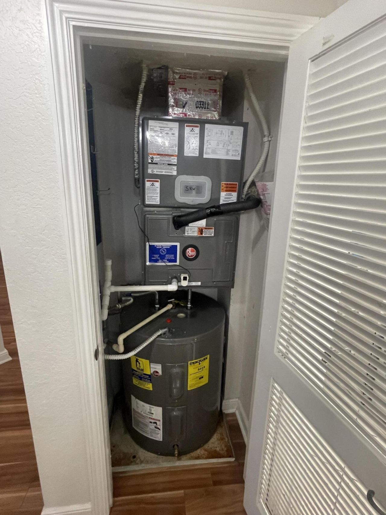 7727 Southampton Terrace, Unit 305, Tamarac, FL 33321 Photo