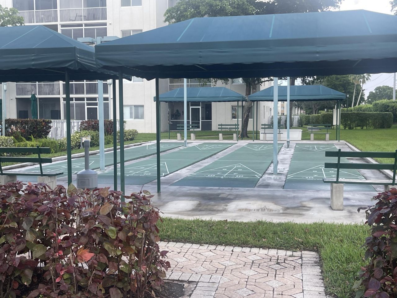 7727 Southampton Terrace, Unit 305, Tamarac, FL 33321 Photo