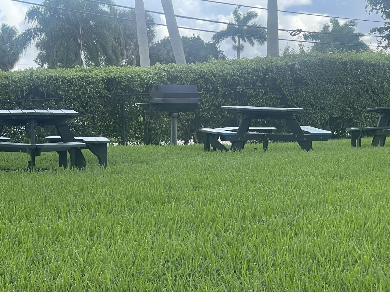 7727 Southampton Terrace, Unit 305, Tamarac, FL 33321 Photo