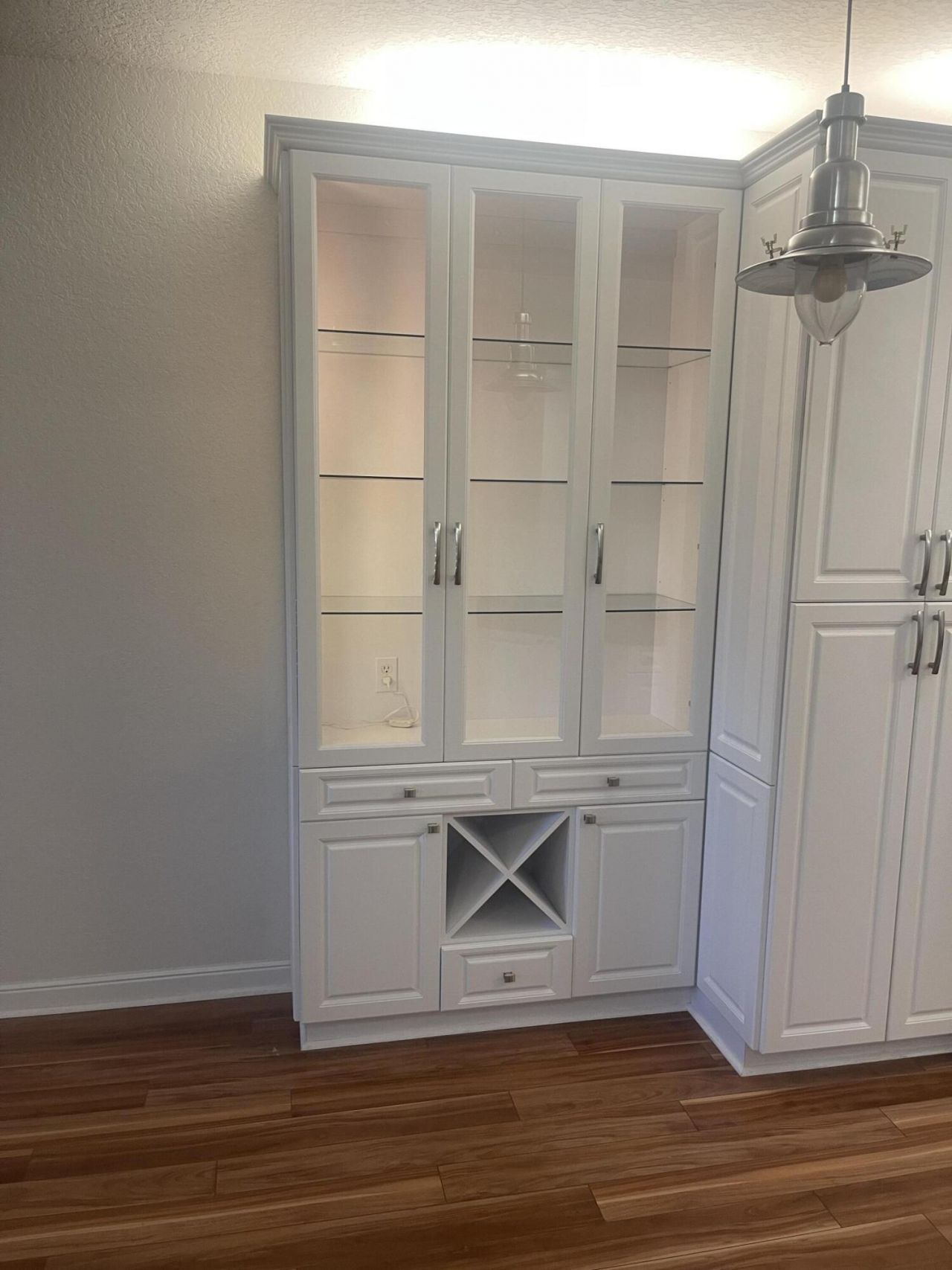 7727 Southampton Terrace, Unit 305, Tamarac, FL 33321 Photo