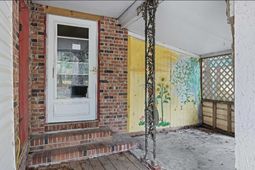 1263 N Highway 52 photo 4