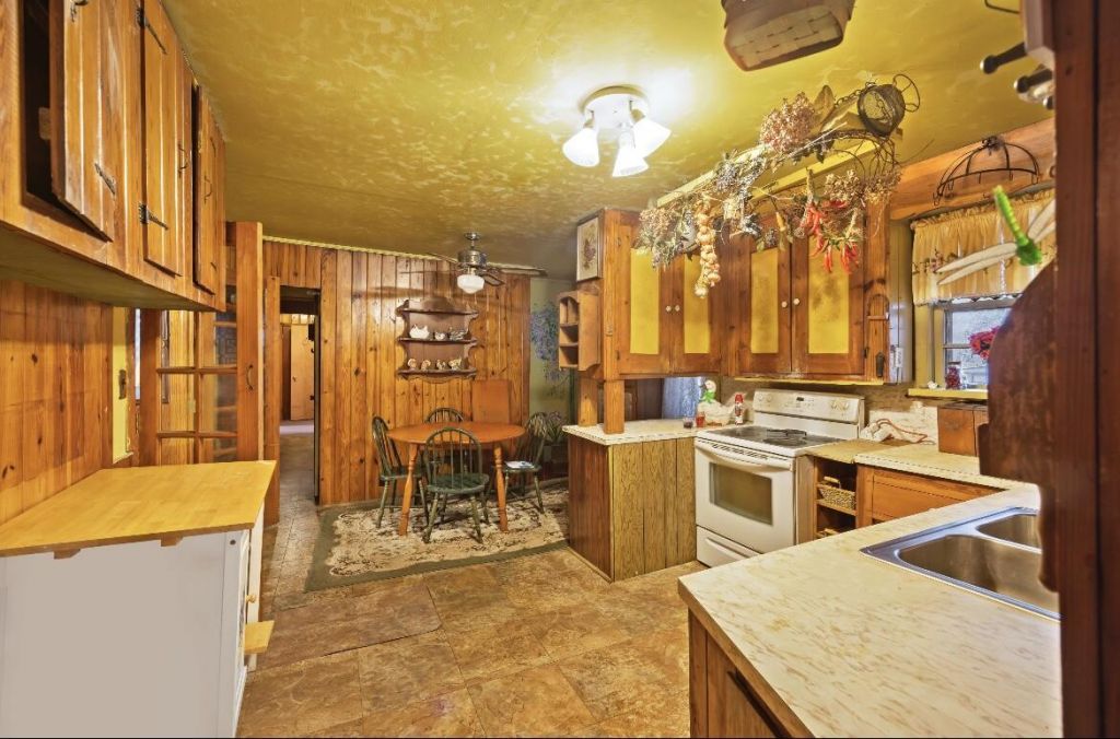 1263 N Highway 52 Photo 24