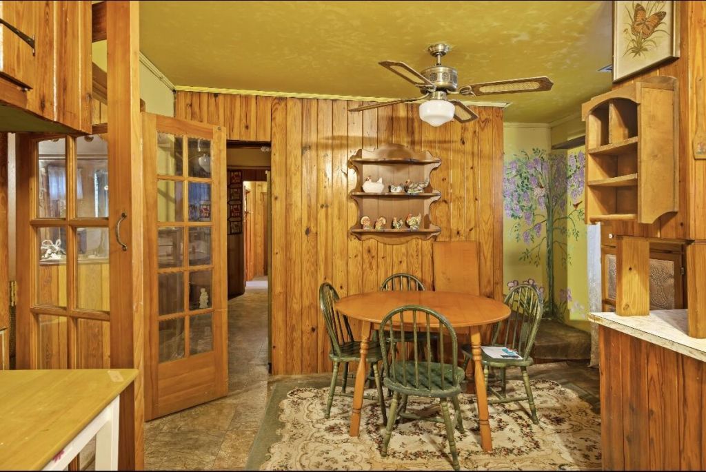 1263 N Highway 52 Photo 25