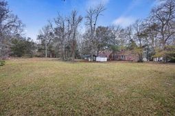 1263 N Highway 52 photo 4