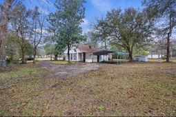 1263 N Highway 52 photo 4