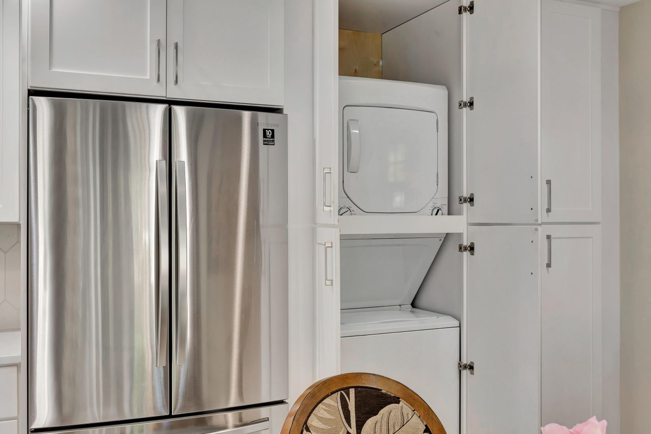 356 Prestwick Circle, Unit 3, Palm Beach Gardens, FL 33418 Photo