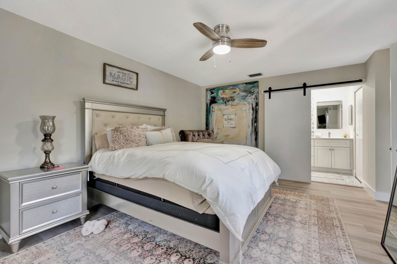 356 Prestwick Circle, Unit 3, Palm Beach Gardens, FL 33418 Photo