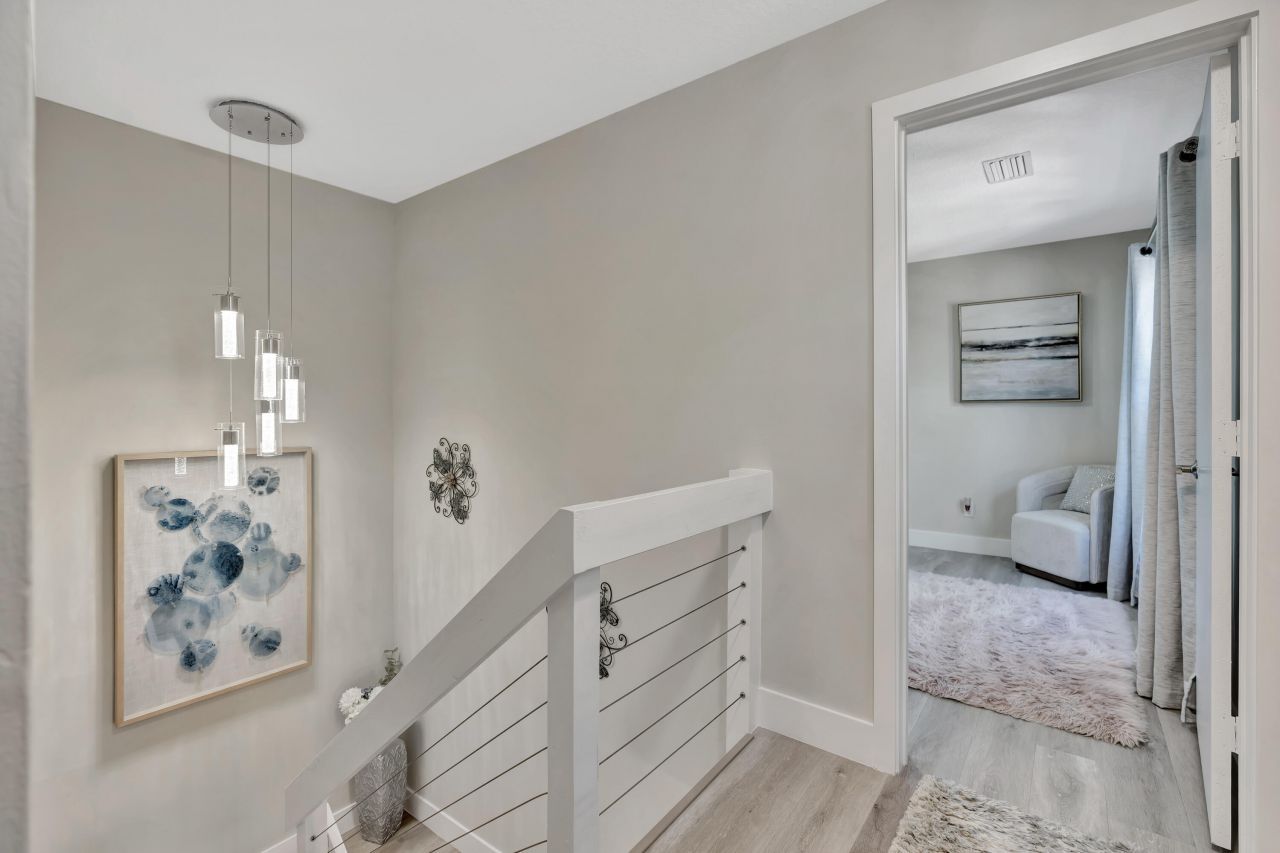 356 Prestwick Circle, Unit 3, Palm Beach Gardens, FL 33418 Photo