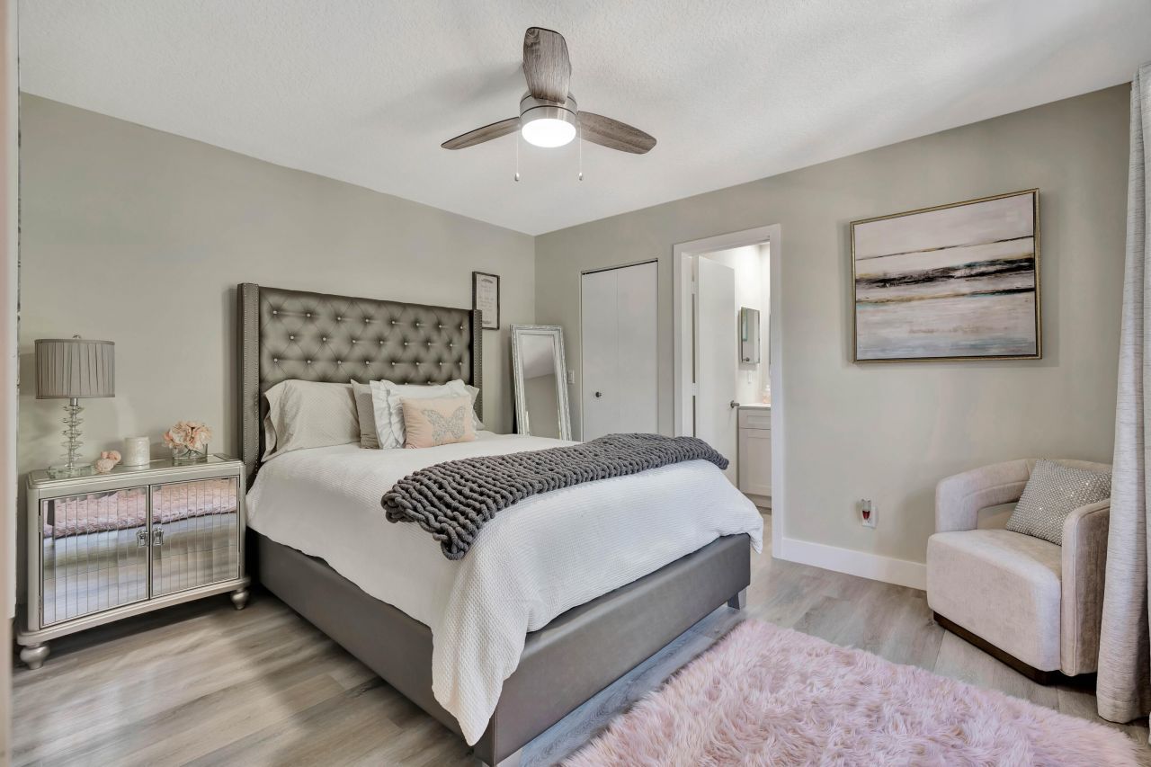 356 Prestwick Circle, Unit 3, Palm Beach Gardens, FL 33418 Photo