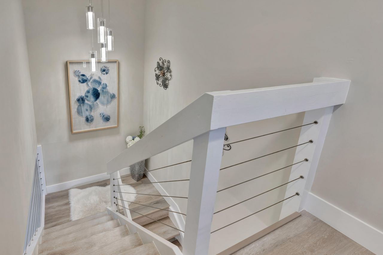 356 Prestwick Circle, Unit 3, Palm Beach Gardens, FL 33418 Photo