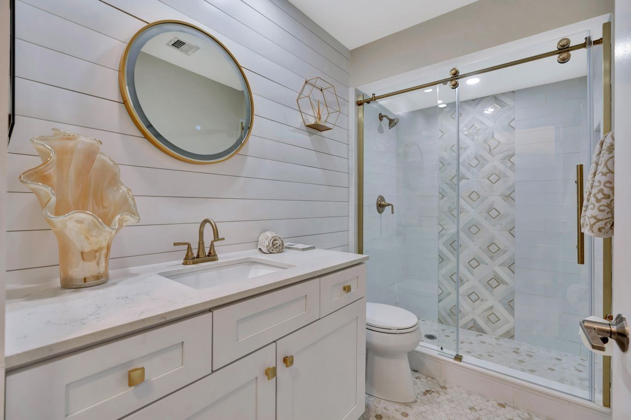 356 Prestwick Circle, Unit 3, Palm Beach Gardens, FL 33418 Photo