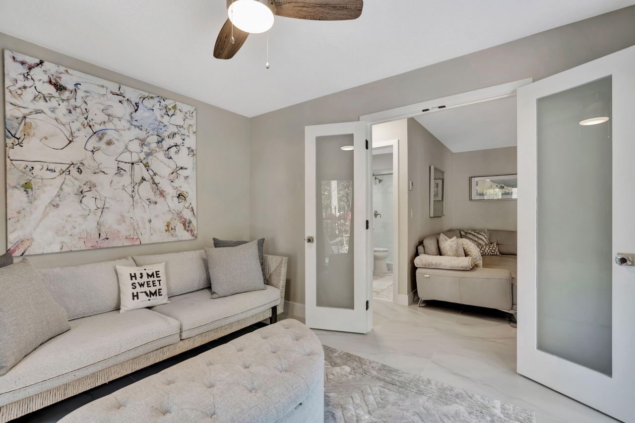 356 Prestwick Circle, Unit 3, Palm Beach Gardens, FL 33418 Photo