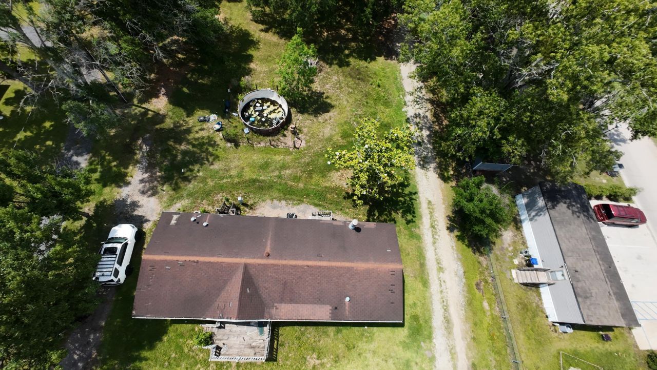 512 N Maple Street Photo 1