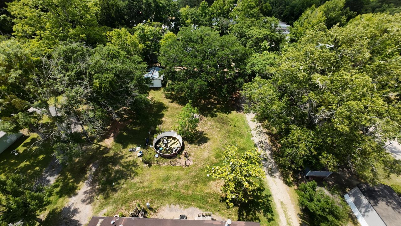 512 N Maple Street Photo 2