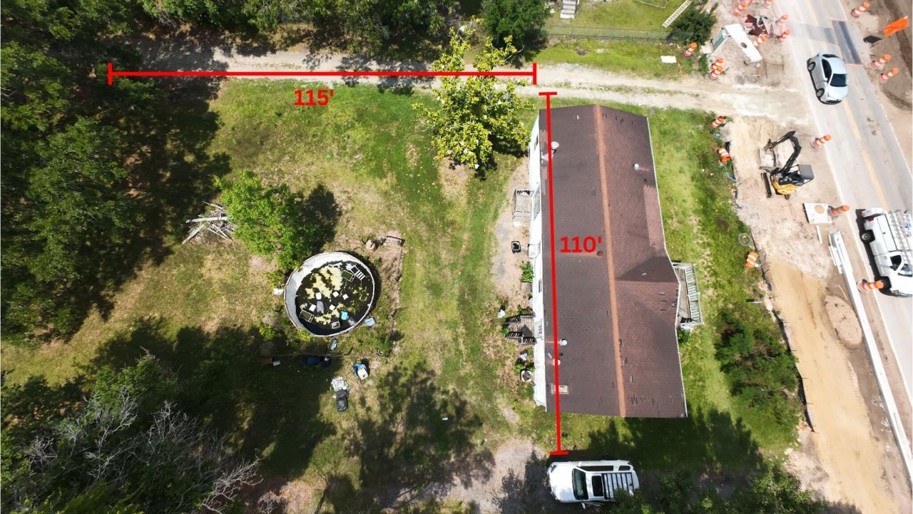 512 N Maple Street Photo 3