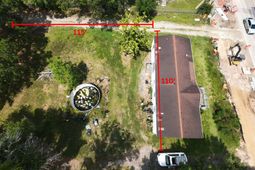 512 N Maple Street photo 4