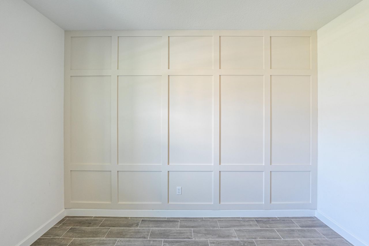 3538 Angler Drive, Fort Pierce, FL 34946 Photo