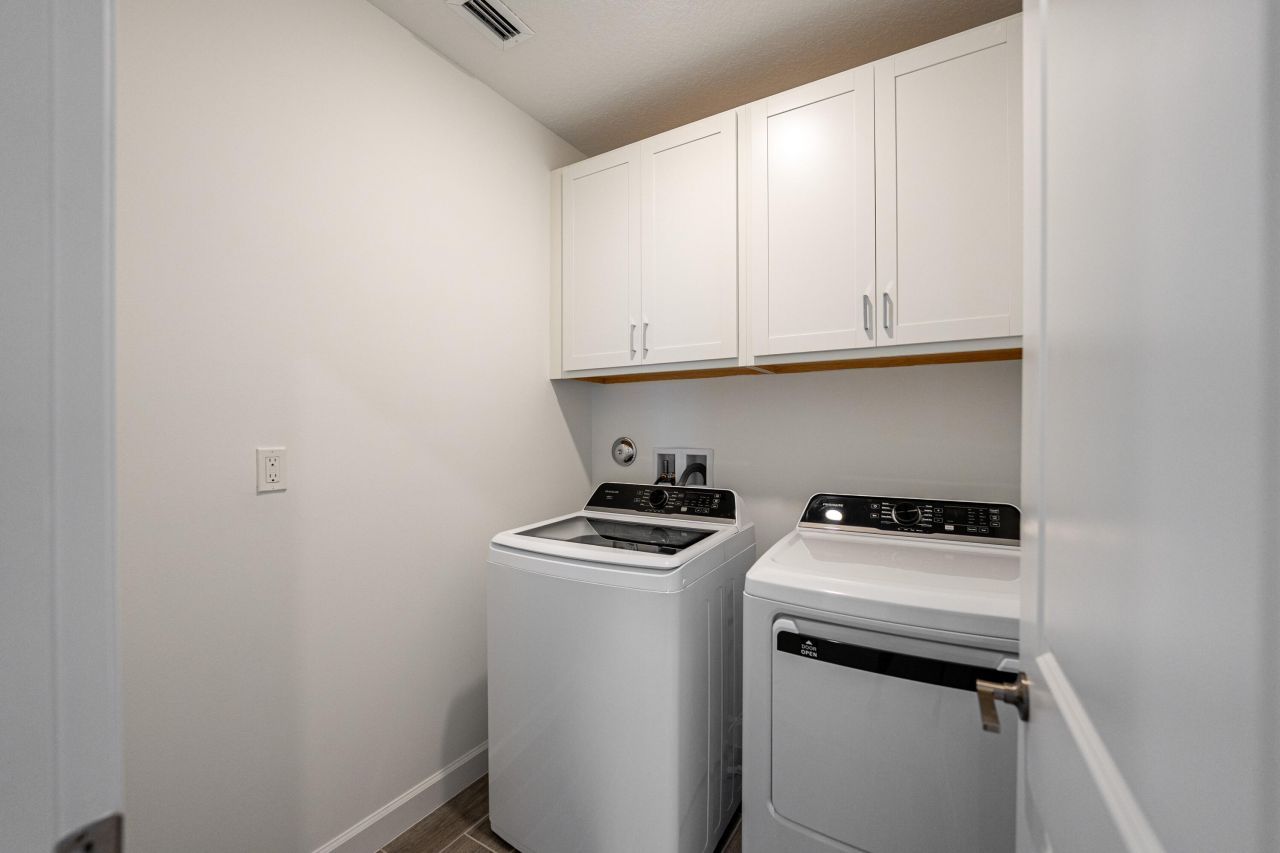 3538 Angler Drive, Fort Pierce, FL 34946 Photo