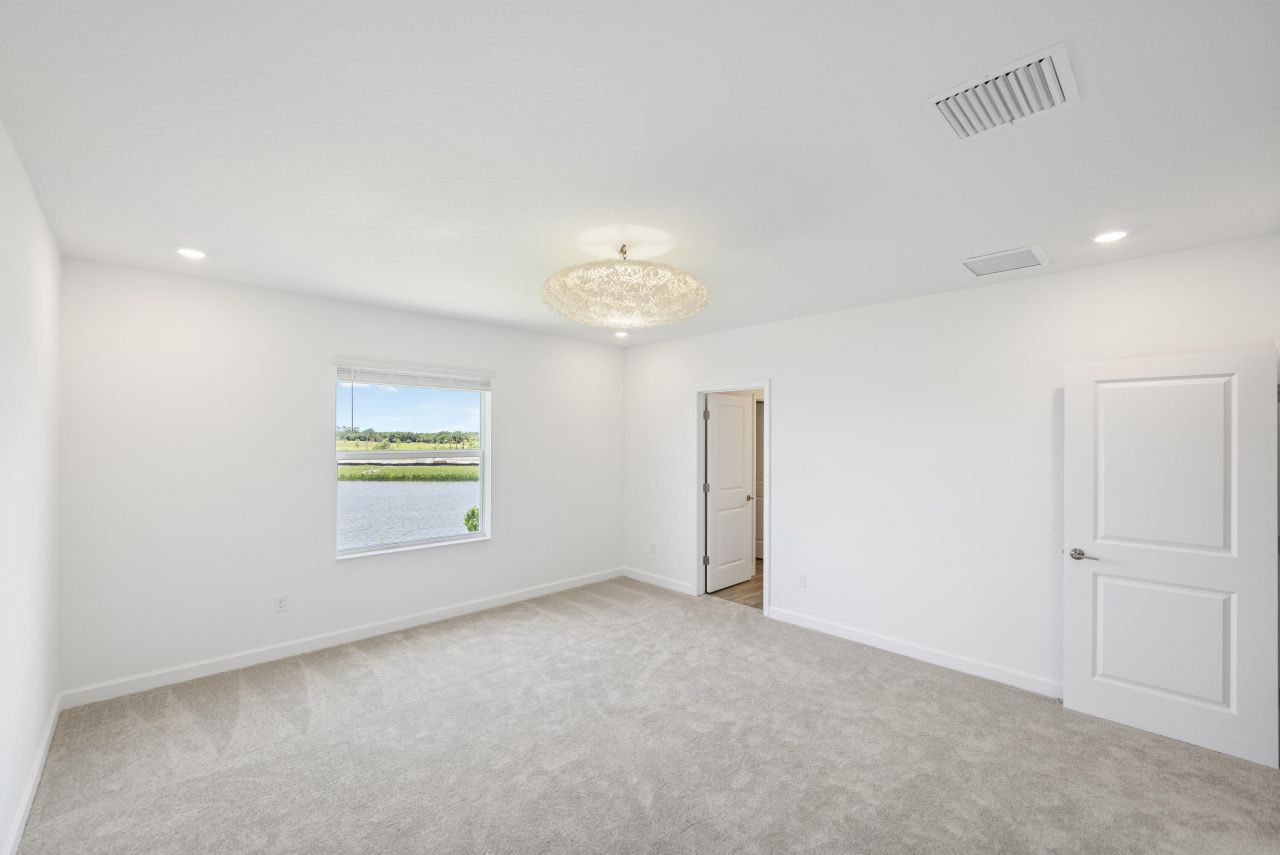 3538 Angler Drive, Fort Pierce, FL 34946 Photo