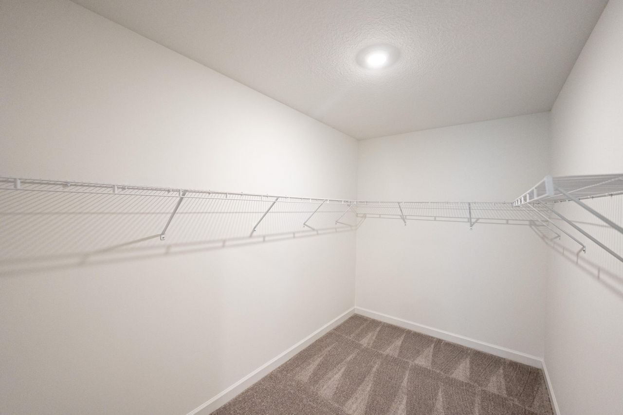 3538 Angler Drive, Fort Pierce, FL 34946 Photo