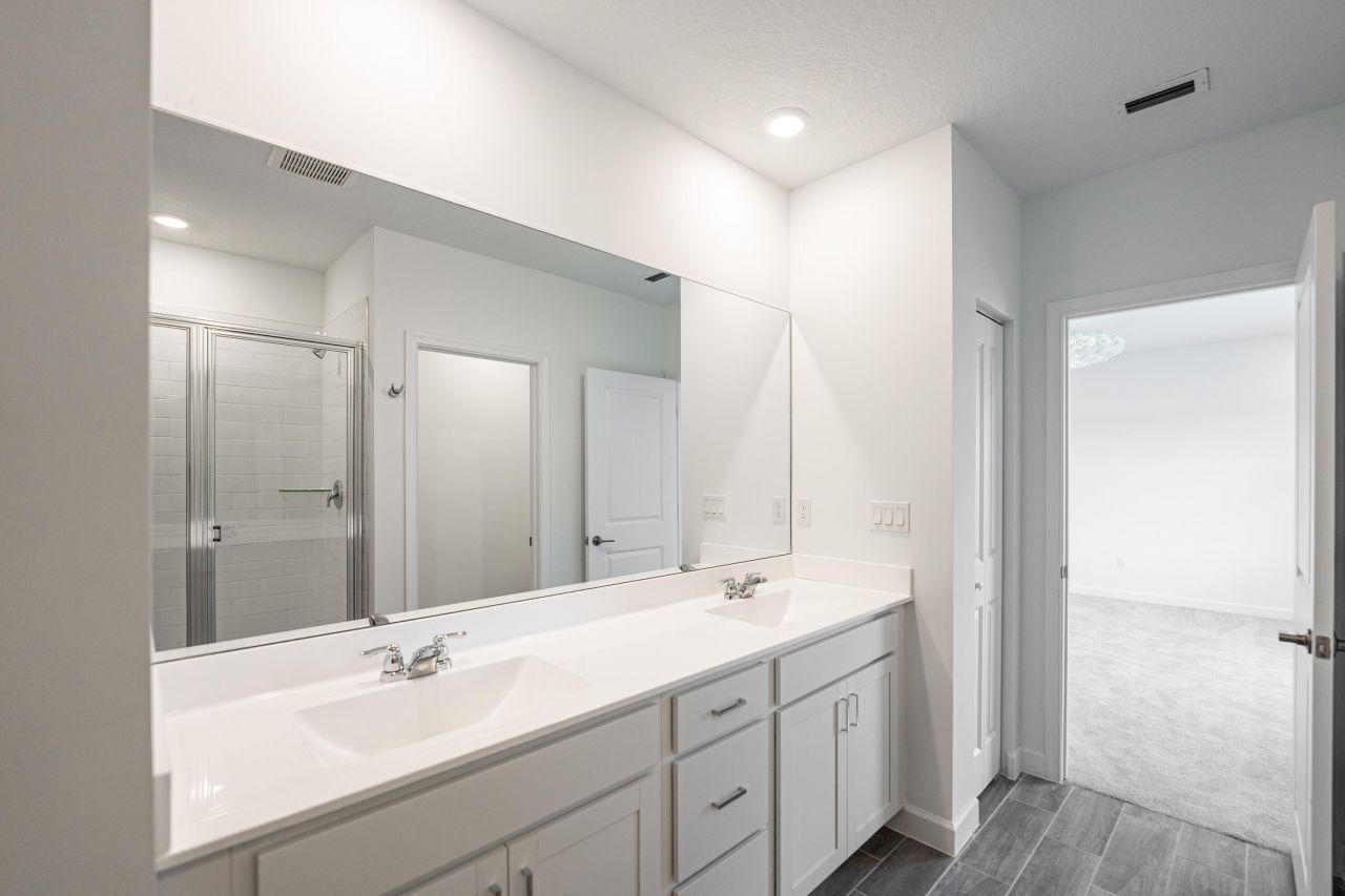 3538 Angler Drive, Fort Pierce, FL 34946 Photo