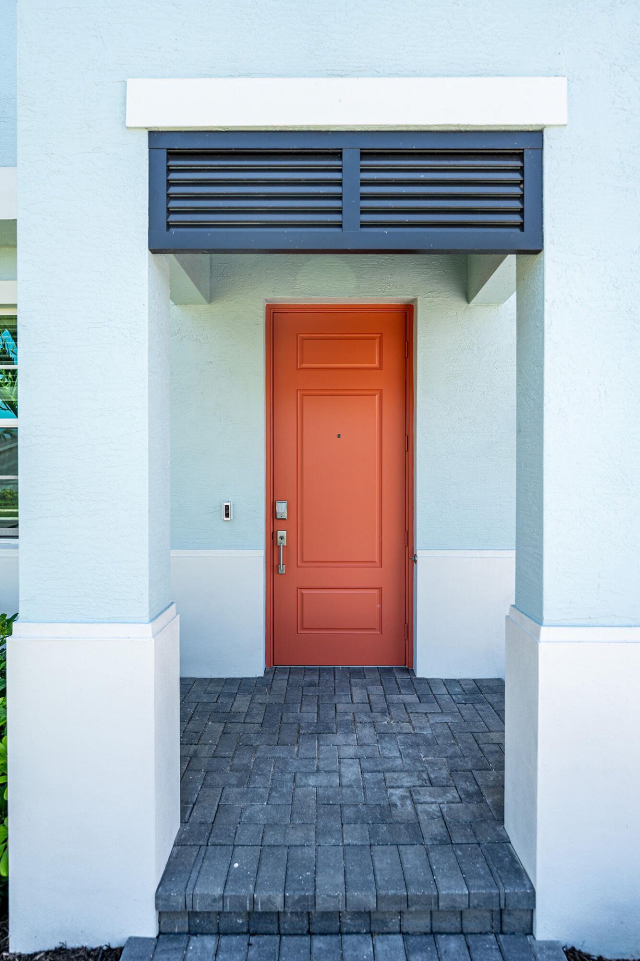 3538 Angler Drive, Fort Pierce, FL 34946 Photo