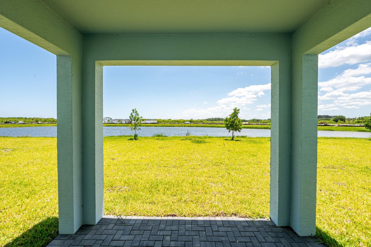 3538 Angler Drive, Fort Pierce, FL 34946 Photo