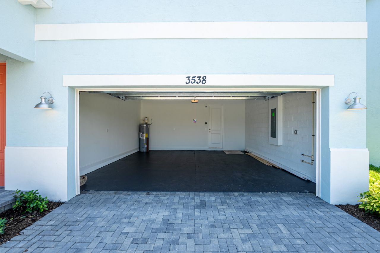 3538 Angler Drive, Fort Pierce, FL 34946 Photo